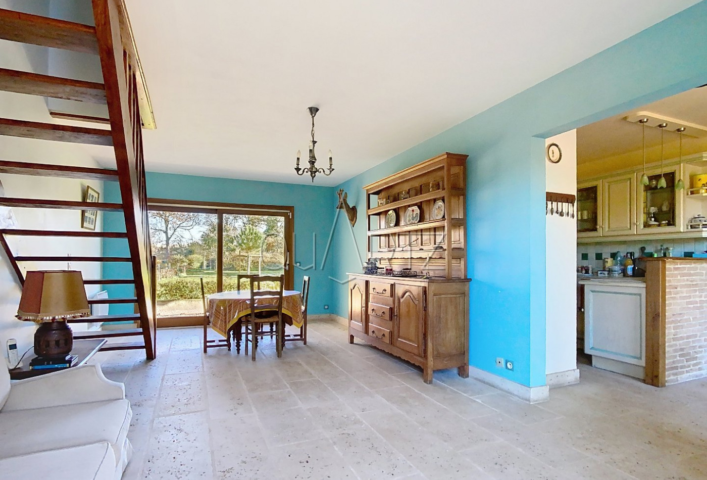 vente Maison de campagne Pacy Sur Eure - Photo 5