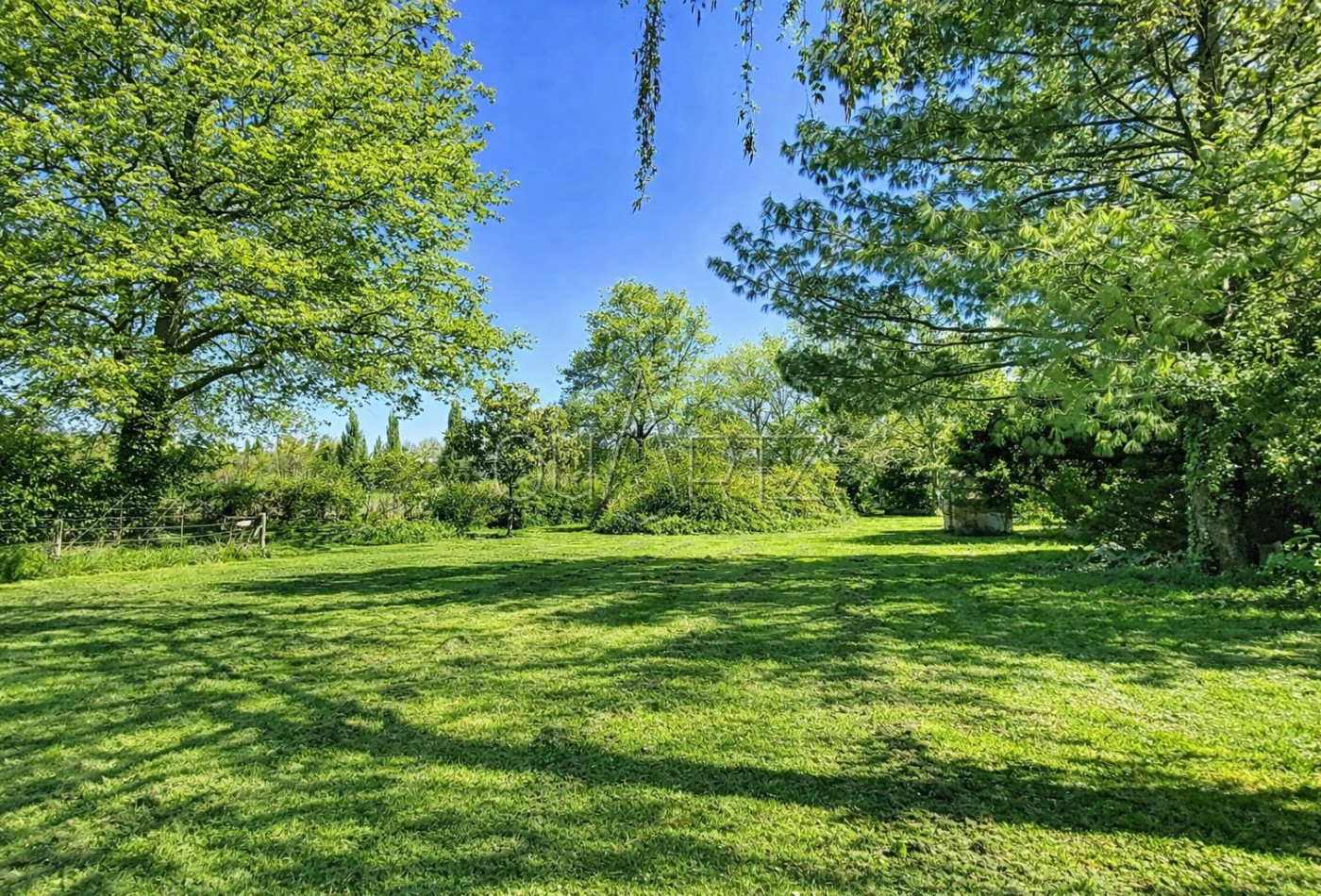 vente Maison de campagne Pacy Sur Eure - Photo 2