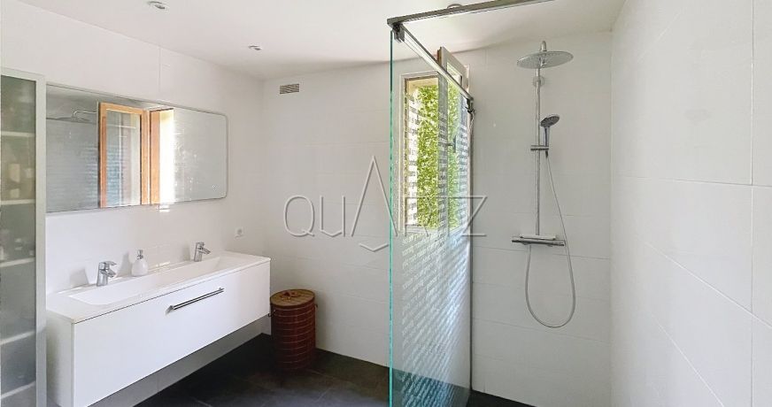 vente Maison Nesles La Vallee