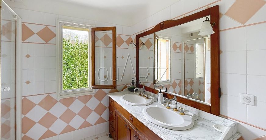 vente Maison Nesles La Vallee