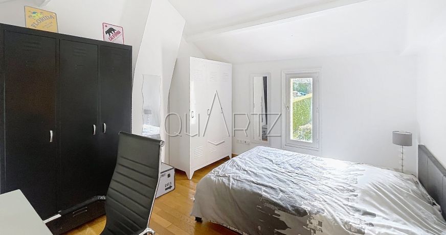 vente Maison Nesles La Vallee