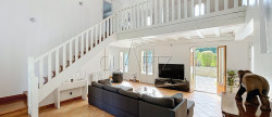 vente Maison Nesles La Vallee