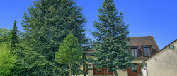 vente Maison Nesles La Vallee