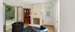 vente Maison Nesles La Vallee