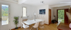 vente Maison Nesles La Vallee