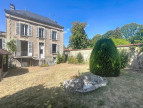 vente Maison Magny En Vexin