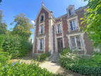 vente Maison Magny En Vexin