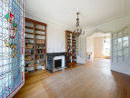 vente Maison Magny En Vexin