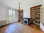 vente Maison Magny En Vexin