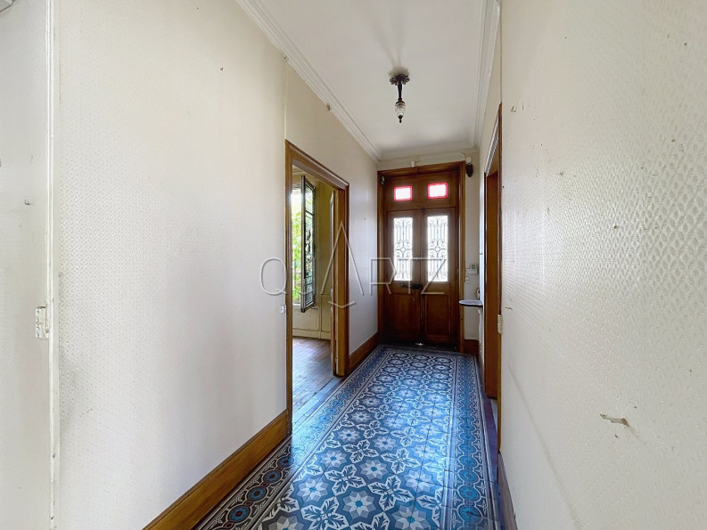 vente Maison Magny En Vexin - Photo 6