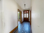 vente Maison Magny En Vexin