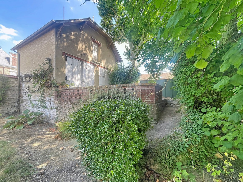 vente Maison Magny En Vexin - Photo 4