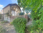 vente Maison Magny En Vexin