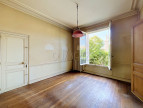 vente Maison Magny En Vexin