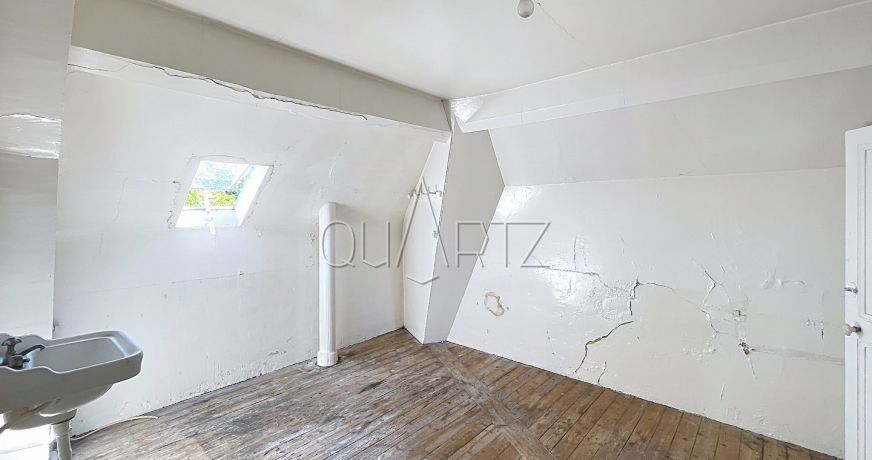 vente Maison Magny En Vexin
