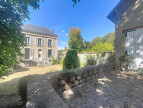 vente Maison Magny En Vexin