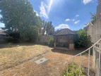 vente Maison Magny En Vexin