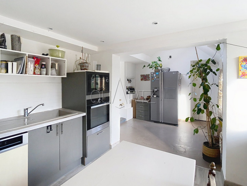 vente Domaine Anet - Photo 10