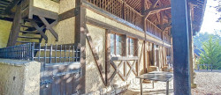 vente Domaine Anet