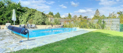 vente Domaine Anet
