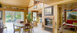vente Maison Anet