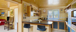 vente Maison Anet