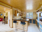 vente Maison Anet