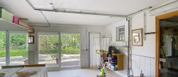 vente Maison Anet