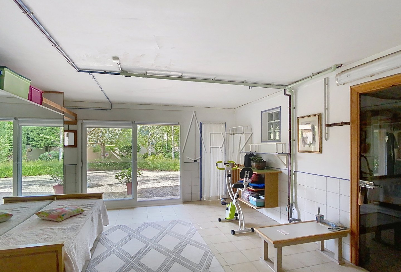 vente Maison Anet - Photo 10