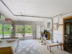 vente Maison Anet