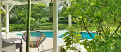 vente Maison Anet