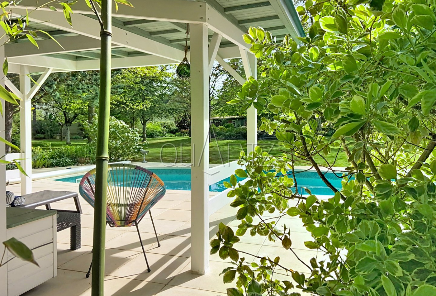 vente Maison Anet - Photo 6