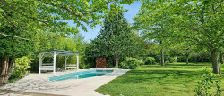 vente Maison Anet