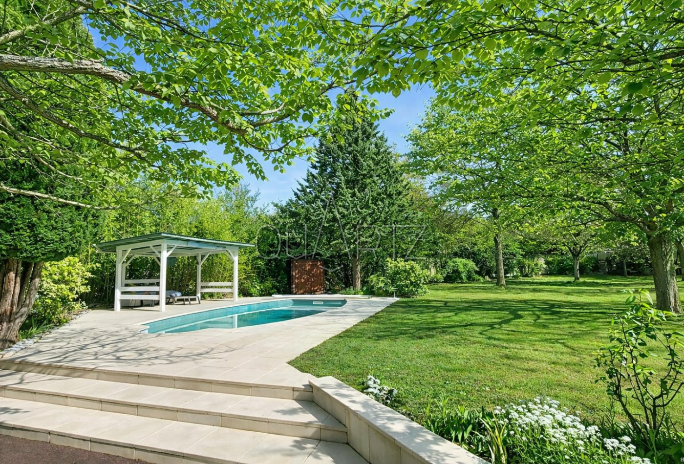 vente Maison Anet - Photo 4