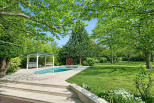 vente Maison Anet