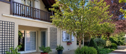 vente Maison Anet