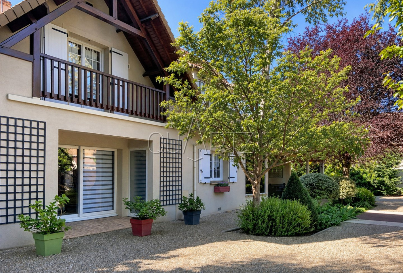 vente Maison Anet - Photo 3