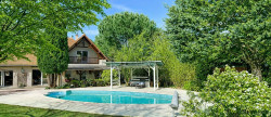 vente Maison Anet