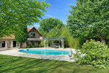 vente Maison Anet