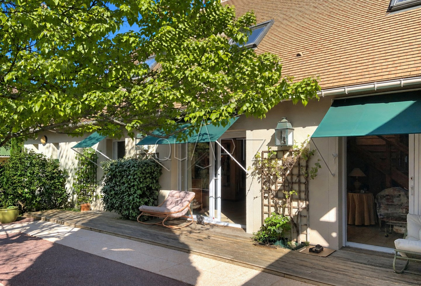 vente Maison Anet - Photo 5