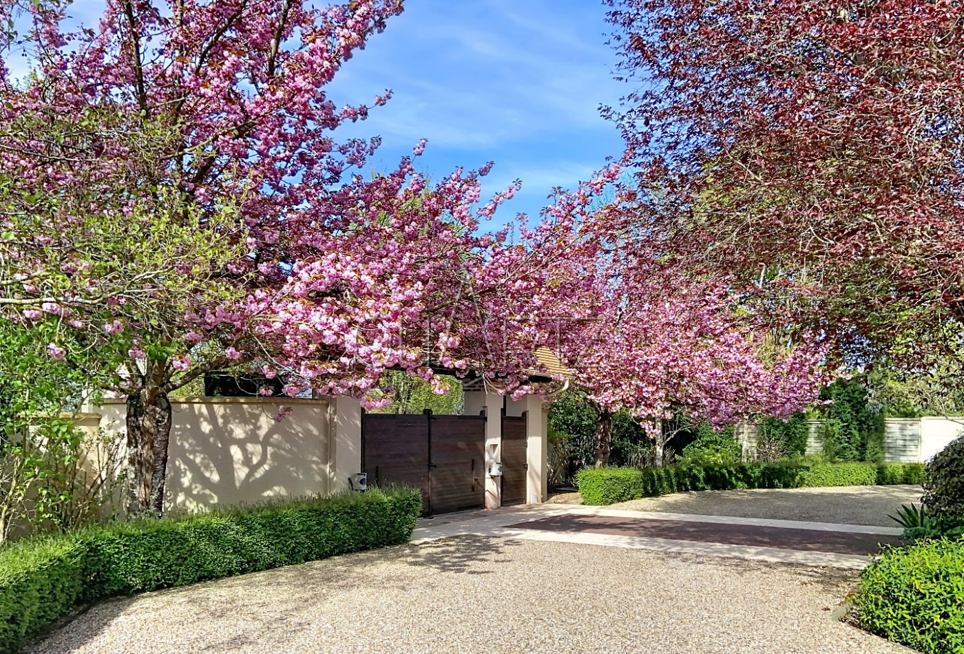 vente Maison Anet - Photo 2