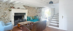 vente Maison de campagne Chavencon