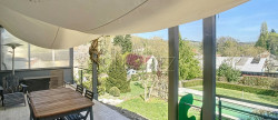 vente Maison de campagne Chavencon