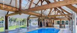vente Maison Pacy Sur Eure