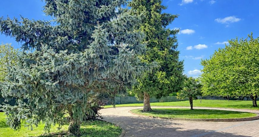 vente Maison Pacy Sur Eure