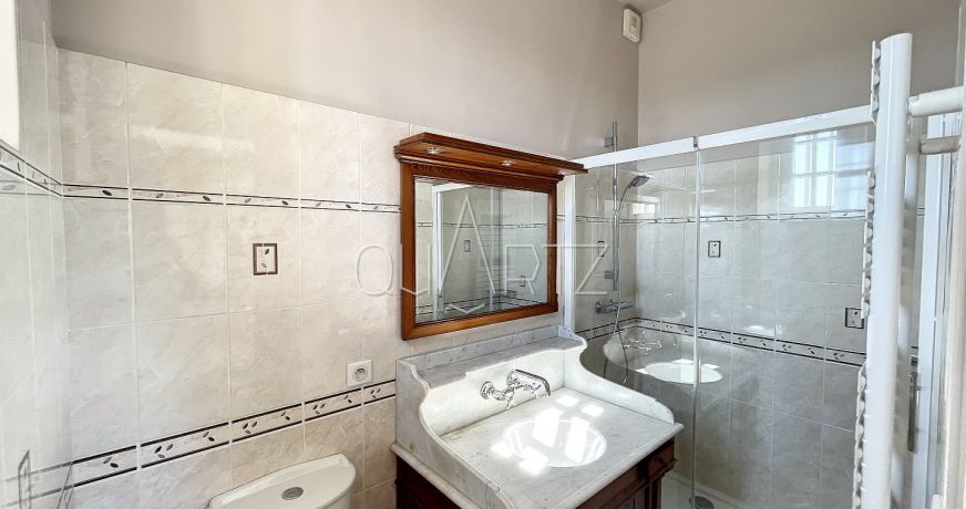 vente Maison bourgeoise Cergy