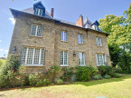 vente Maison bourgeoise Cergy