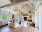 vente Manoir Anet