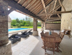 vente Manoir Anet