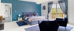 vente Manoir Houdan